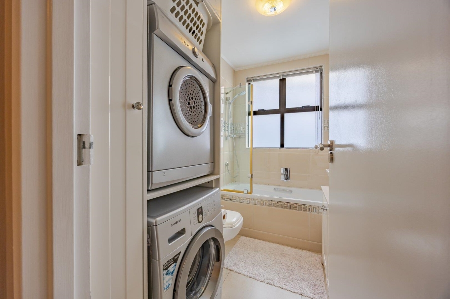 2 Bedroom Property for Sale in Century City Western Cape